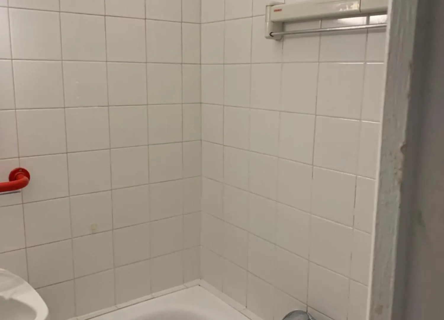 Apartment Studio Gobelins Paris France