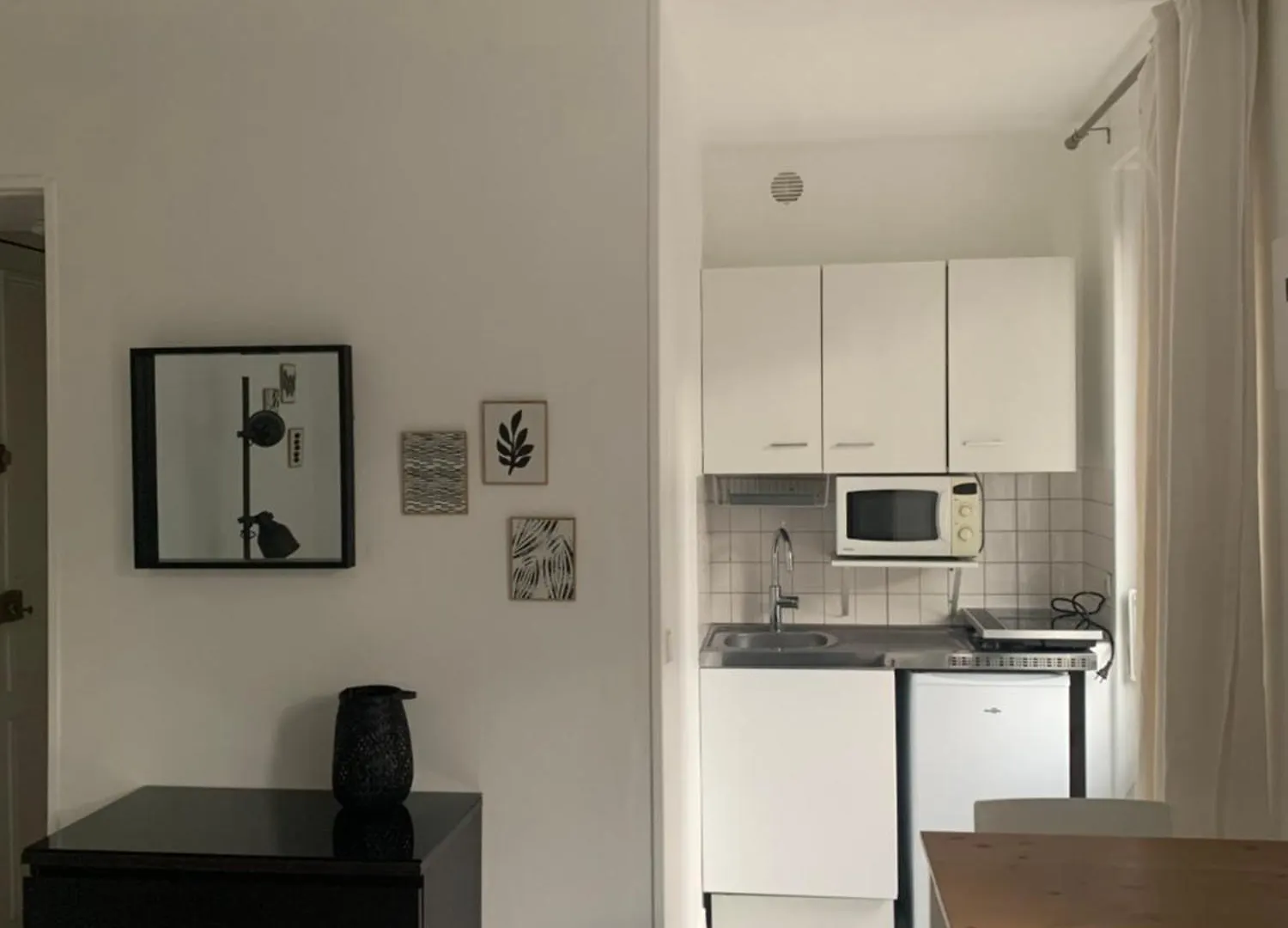 Studio Gobelins Paris 0*,  France
