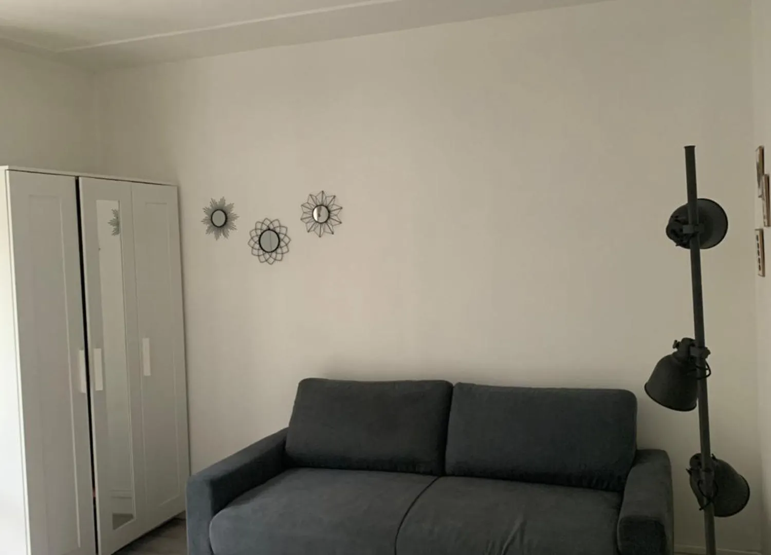 Studio Gobelins Paris France